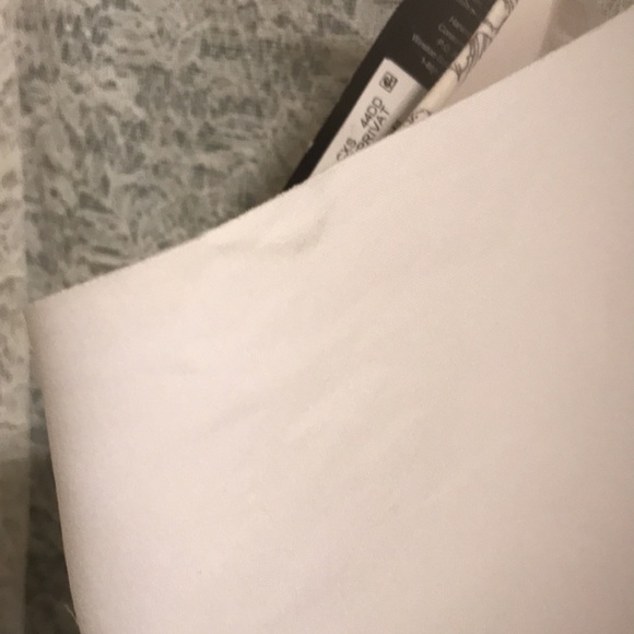 Nwt Bali Bra - Picture 5 of 6